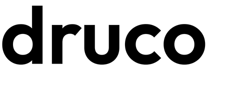 DisThack
